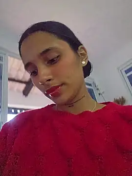 Lorena Mcfly online show from May 2026 11:26:01 AM