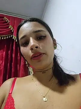 Snapshot of Lorena_Mcfly chatting on December 2025 02:23:02 AM Lorena Mcfly online show from December 2025 02:23:02 AM