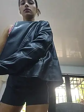 Snapshot of Lorena_Mcfly chatting on October 2025 12:17:01 PM Lorena Mcfly online show from October 2025 12:17:01 PM