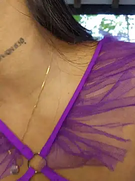 Snapshot of Lorena_Mcfly chatting on November 2025 01:03:02 PM Lorena Mcfly online show from November 2025 01:03:02 PM