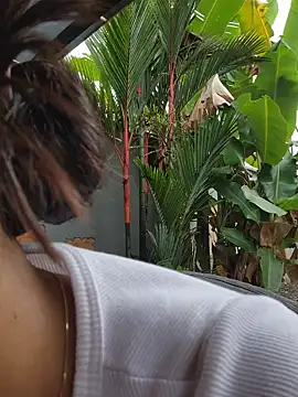 Snapshot of Lorena_Mcfly chatting on November 2025 12:20:01 PM Lorena Mcfly online show from November 2025 12:20:01 PM