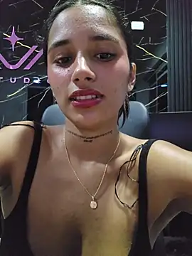 Lorena Mcfly online show from June 2026 10:53:01 AM