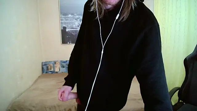 Snapshot of AdamDickens chatting on December 2025 07:50:02 PM AdamDickens online show from December 2025 07:50:02 PM