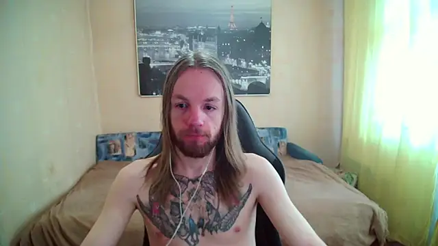 Snapshot of AdamDickens chatting on June 2026 02:07:02 PM AdamDickens online show from June 2026 02:07:02 PM