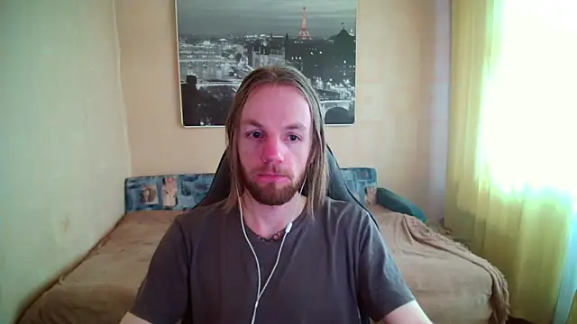 Snapshot of AdamDickens chatting on June 2026 11:22:02 AM AdamDickens online show from June 2026 11:22:02 AM
