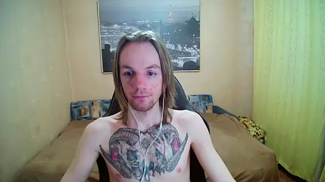 Snapshot of AdamDickens chatting on October 2025 07:57:02 PM AdamDickens online show from October 2025 07:57:02 PM