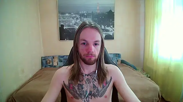 AdamDickens online show from May 2026 02:59:02 PM