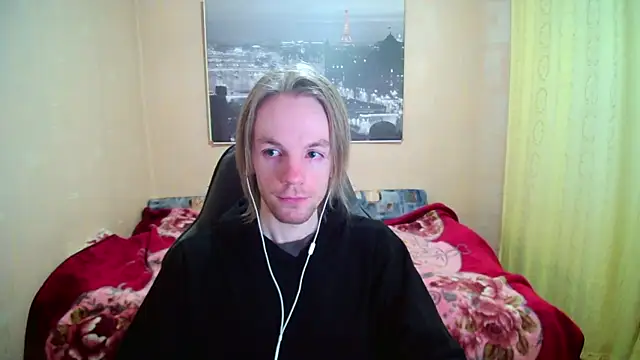 Snapshot of AdamDickens chatting on October 2025 08:45:01 PM AdamDickens online show from October 2025 08:45:01 PM