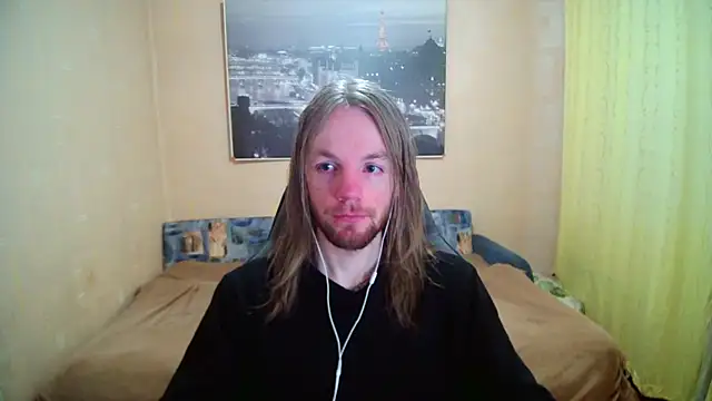 AdamDickens online show from May 2026 07:32:02 PM
