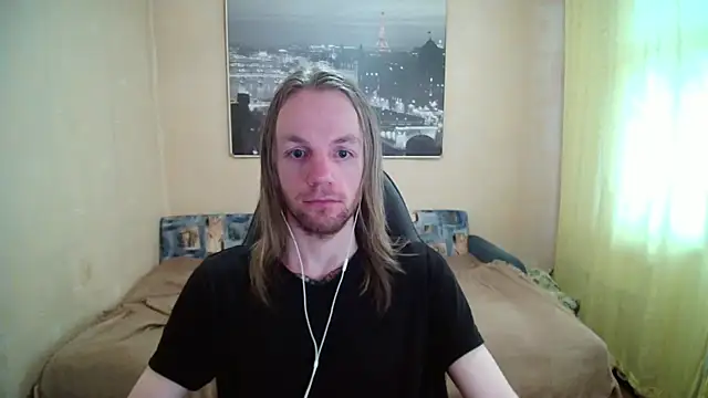 AdamDickens online show from April 2026 04:16:02 AM