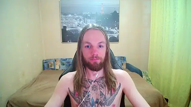 Snapshot of AdamDickens chatting on July 2026 10:43:01 PM AdamDickens online show from July 2026 10:43:01 PM