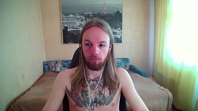Snapshot of AdamDickens chatting on June 2026 01:50:01 PM AdamDickens online show from June 2026 01:50:01 PM