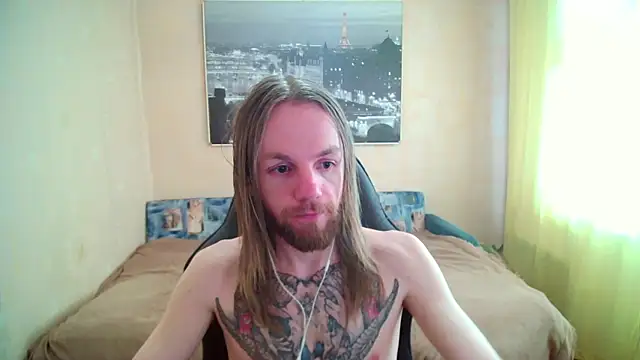 Snapshot of AdamDickens chatting on June 2026 08:02:02 AM AdamDickens online show from June 2026 08:02:02 AM