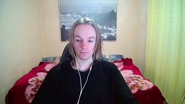 Snapshot of AdamDickens chatting on September 2025 09:43:02 PM AdamDickens online show from September 2025 09:43:02 PM