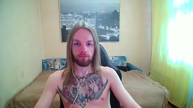 Snapshot of AdamDickens chatting on June 2026 02:24:02 AM AdamDickens online show from June 2026 02:24:02 AM