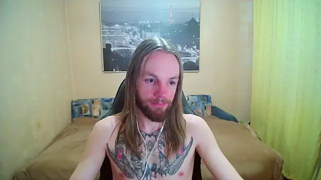 Snapshot of AdamDickens chatting on June 2026 09:37:02 PM AdamDickens online show from June 2026 09:37:02 PM