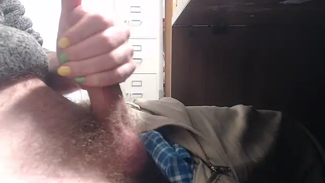 Snapshot of Ilovethetip chatting on October 2025 09:15:02 PM Ilovethetip online show from October 2025 09:15:02 PM