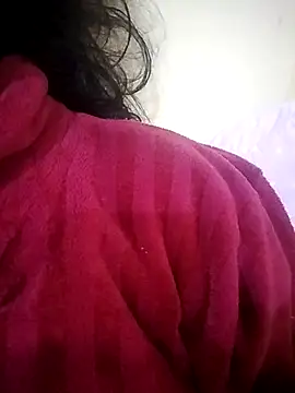 Miss-Lynda online show from February 2026 03:07:02 AM