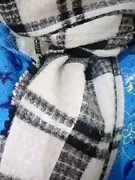 Miss-Lynda online show from February 2026 12:36:02 PM