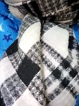 Miss-Lynda online show from February 2026 12:16:02 PM