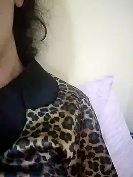 Miss-Lynda online show from March 2026 04:44:02 AM