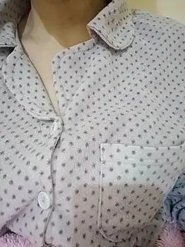 Miss-Lynda online show from February 2026 11:53:01 AM