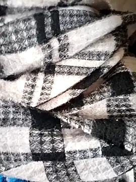 Miss-Lynda online show from February 2026 10:58:01 AM