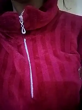 Miss-Lynda online show from February 2026 01:10:01 PM