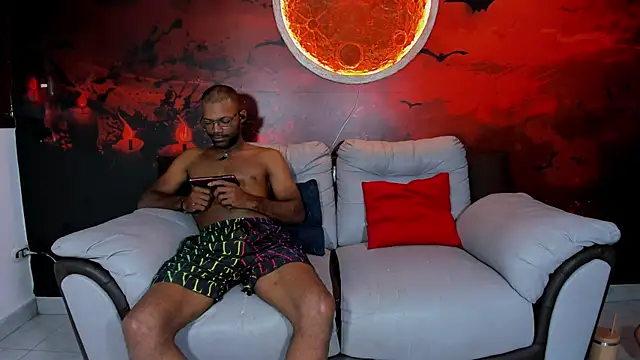 Party cocks online show from April 2026 05:47:01 AM