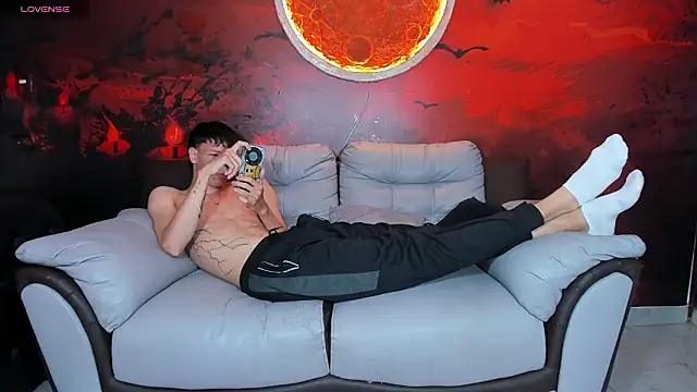 Party cocks online show from February 2026 05:26:02 AM