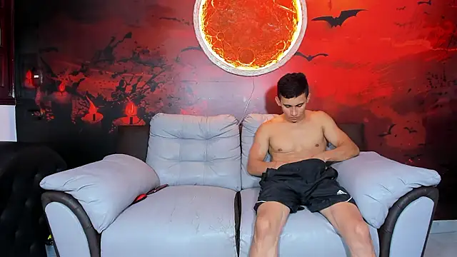 Party cocks online show from February 2026 05:41:01 AM