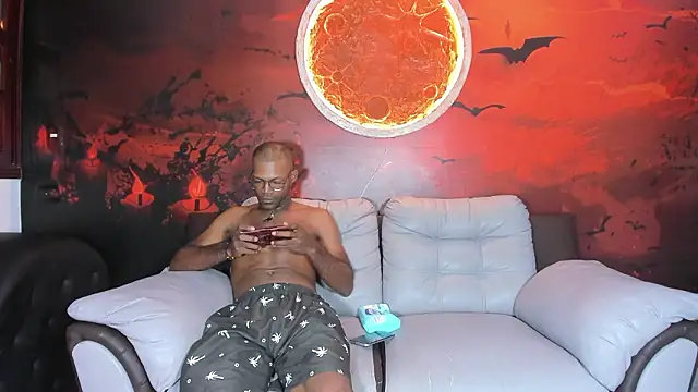 Party cocks online show from March 2026 05:27:02 AM