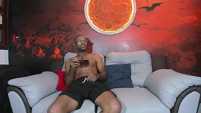 Party cocks online show from March 2026 06:14:01 AM