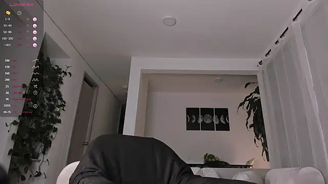 Hotay andrew online show from October 2025 01:51:02 AM