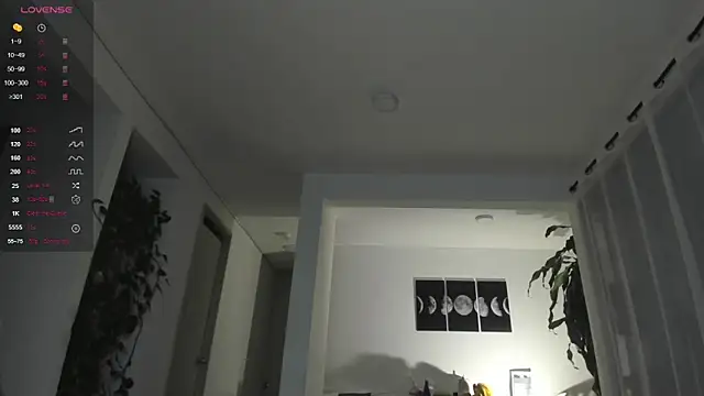 Hotay andrew online show from September 2025 04:34:02 AM