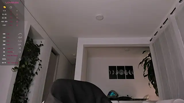 Hotay andrew online show from September 2025 04:07:02 AM