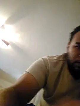 Snapshot of elbollo15__5 chatting on December 2025 08:14:01 PM elbollo15 5 online show from December 2025 08:14:01 PM