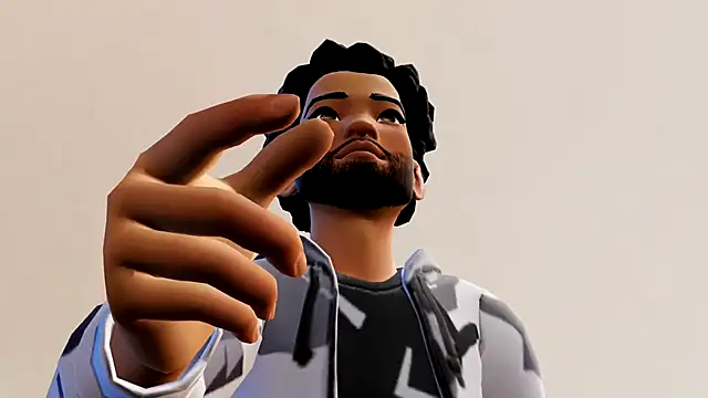 Snapshot of elbollo15__5 chatting on November 2025 03:17:02 PM elbollo15 5 online show from November 2025 03:17:02 PM