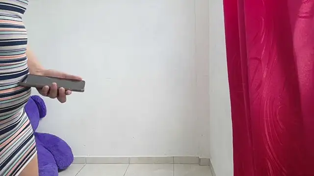 NataliaAr- online show from April 2026 05:25:01 PM