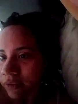 NataliaAr- online show from October 2025 09:05:02 PM