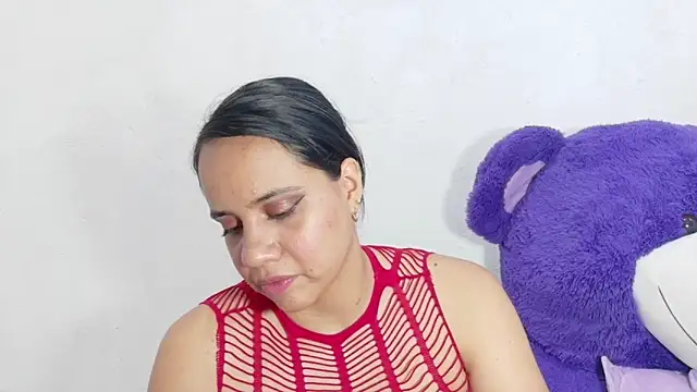 Snapshot of NataliaAr- chatting on April 2026 10:30:02 PM NataliaAr- online show from April 2026 10:30:02 PM
