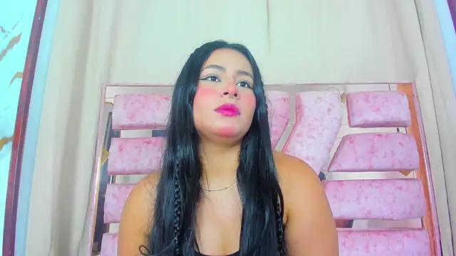 Snapshot of SamaelAndLilitt chatting on September 2025 09:10:02 AM SamaelAndLilitt online show from September 2025 09:10:02 AM