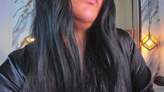 SamaelAndLilitt online show from April 2026 10:39:01 AM