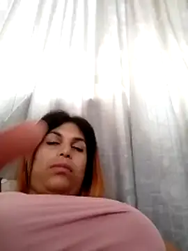 Snapshot of Marie_Swift chatting on March 2026 05:20:01 PM Marie Swift online show from March 2026 05:20:01 PM