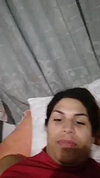 Snapshot of Marie_Swift chatting on January 2026 05:11:01 AM Marie Swift online show from January 2026 05:11:01 AM