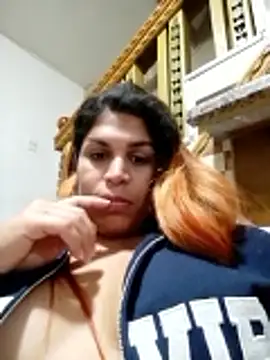 Snapshot of Marie_Swift chatting on February 2026 08:09:02 PM Marie Swift online show from February 2026 08:09:02 PM