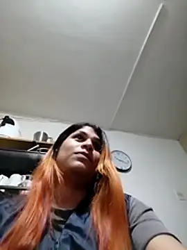 Snapshot of Marie_Swift chatting on February 2026 03:49:02 AM Marie Swift online show from February 2026 03:49:02 AM