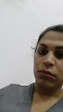 Snapshot of Marie_Swift chatting on January 2026 08:49:02 PM Marie Swift online show from January 2026 08:49:02 PM