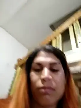 Snapshot of Marie_Swift chatting on February 2026 01:01:01 AM Marie Swift online show from February 2026 01:01:01 AM