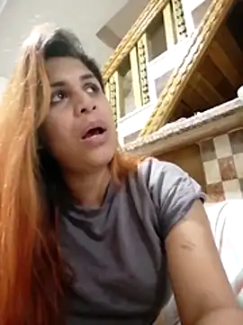 Snapshot of Marie_Swift chatting on February 2026 07:57:01 PM Marie Swift online show from February 2026 07:57:01 PM